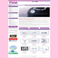 Портфолио webglzip